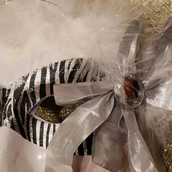 Walls decor mask - Picture 3 of 4